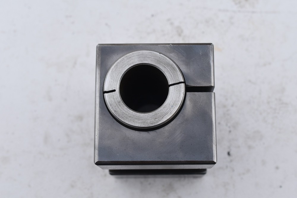 kdk 305 quick change lathe tool holder