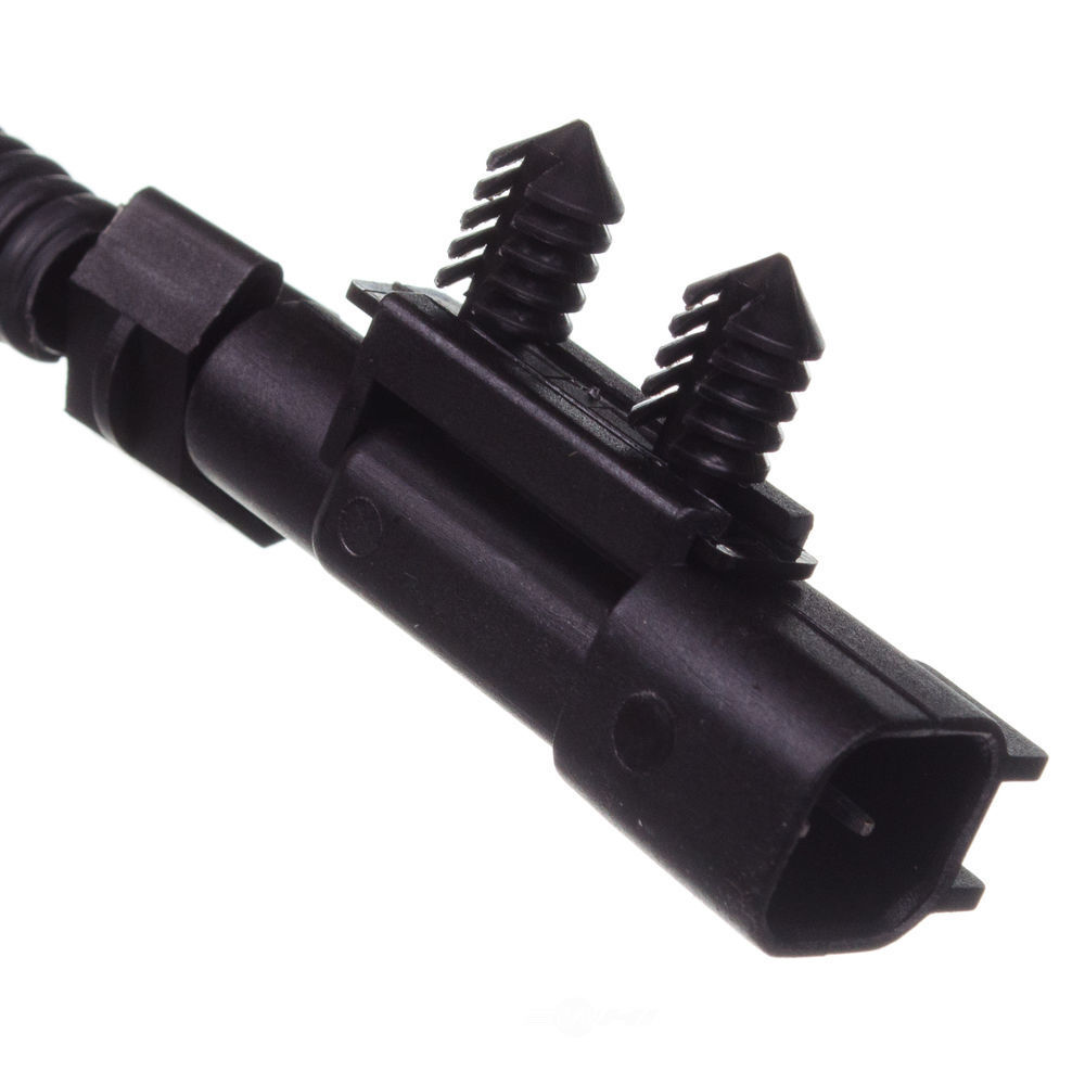 Frt Wheel ABS Sensor Holstein 2ABS1412