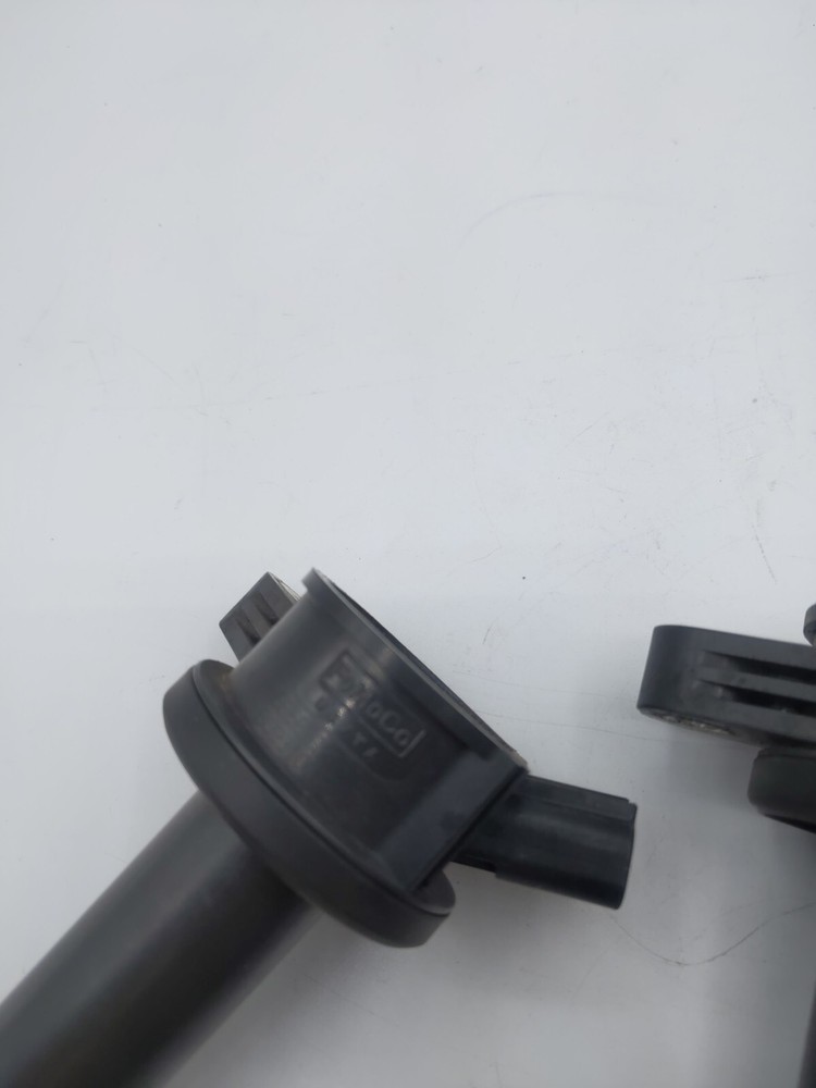 06-12 Ford Fusion Engine Ignition Coil OEM 3 Pack