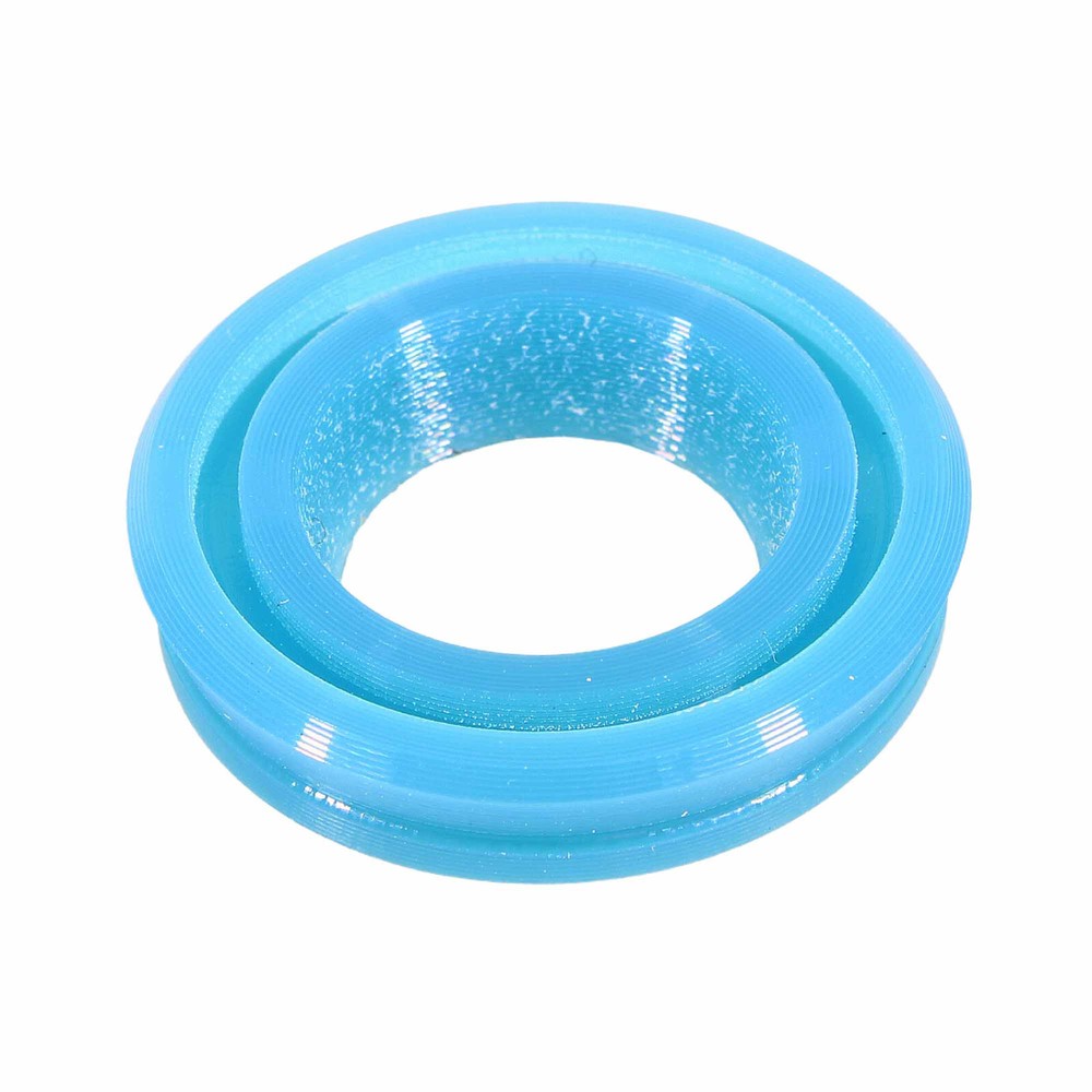 Gamo and BSA 25mm Piston Seal