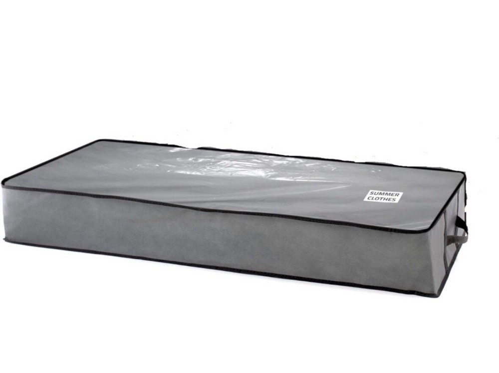 *Nest Neatly Smartcube Underbed Storage Bag