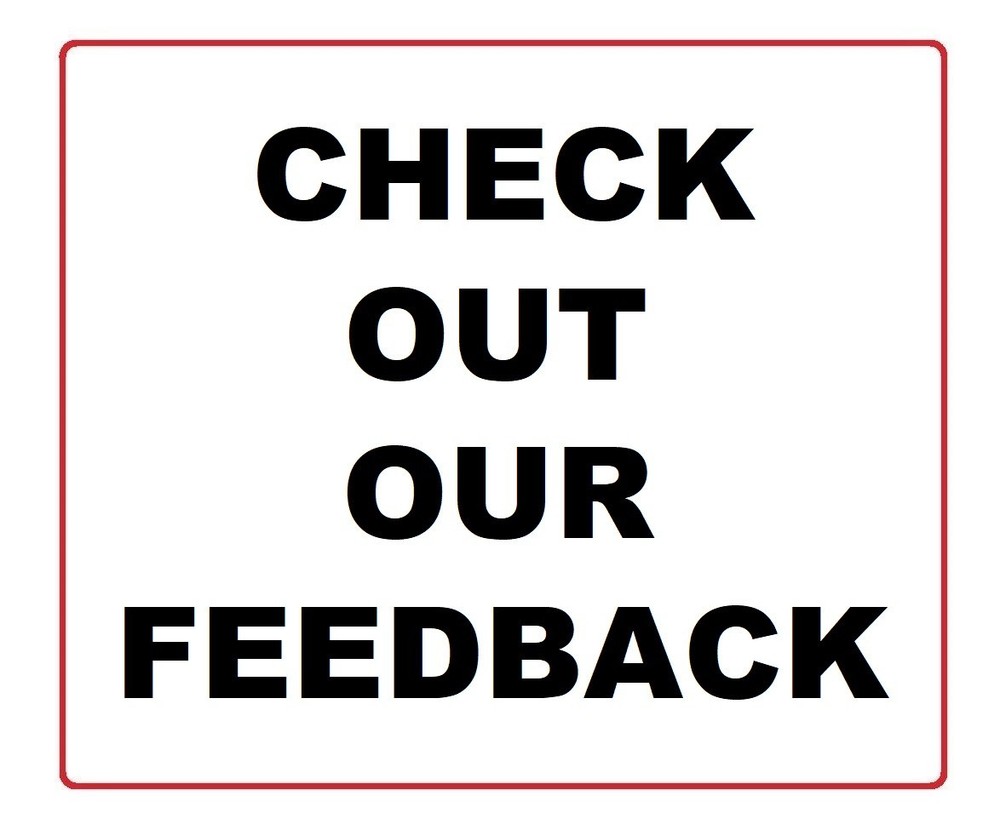 IGT 044 Legacy Software Adapter - System Pull