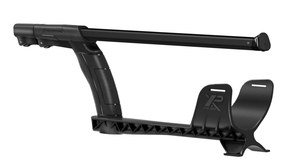 XP S-telescopic LITE Telescopic Pole Assembly