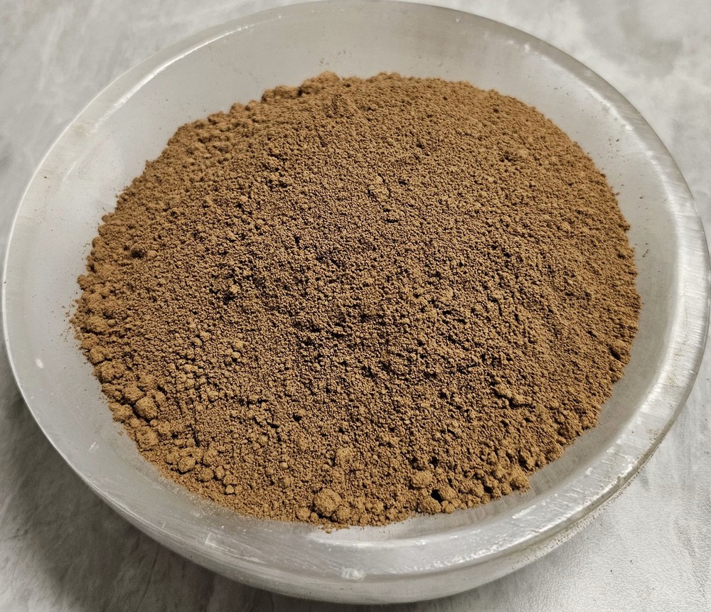 Reishi Mushroom Powder