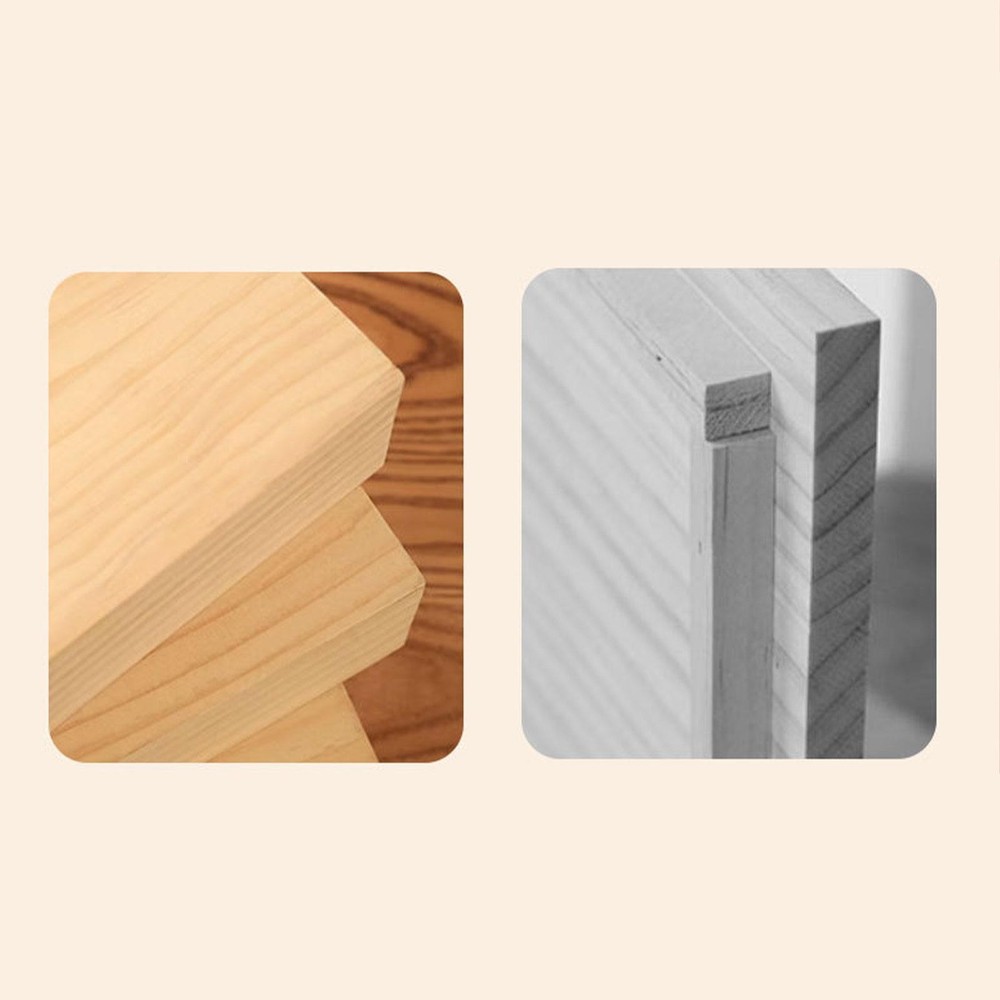 Wooden Sauna Backrest Pillow Practical Supplies Ergonomic Adjustable Angles S