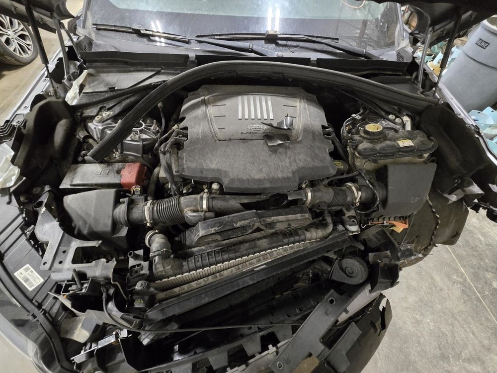 VELAR 2020 Jack 1550420