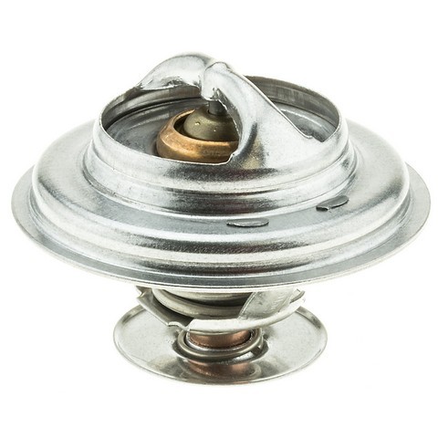 Motorad Engine Coolant Thermostat P N 304 180