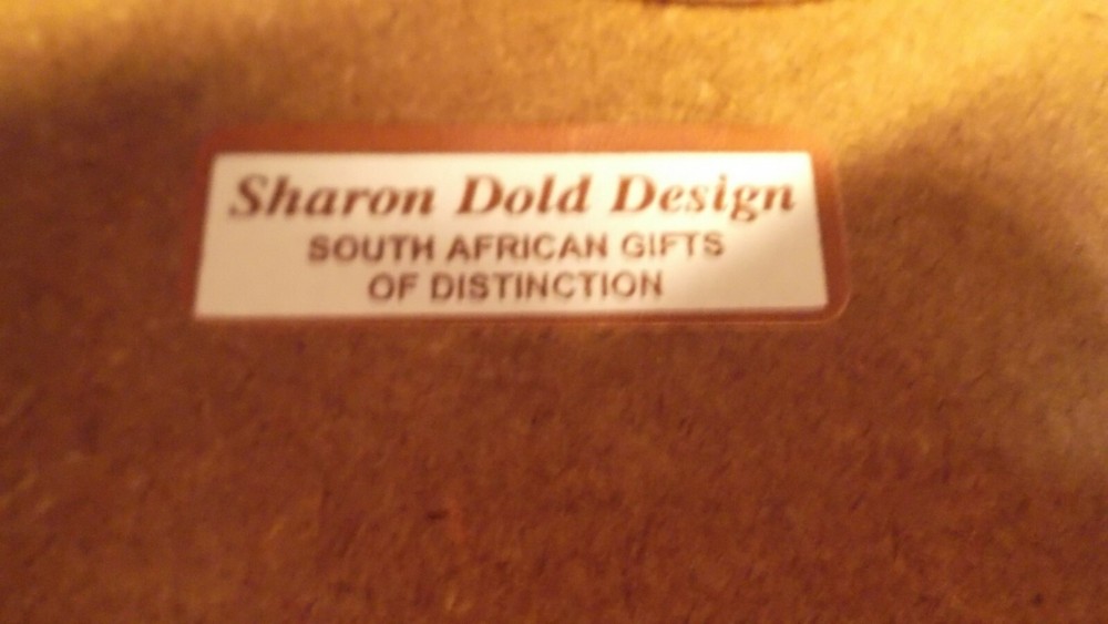 Sharon Dold "Friends" BATHING BEAUTIES!