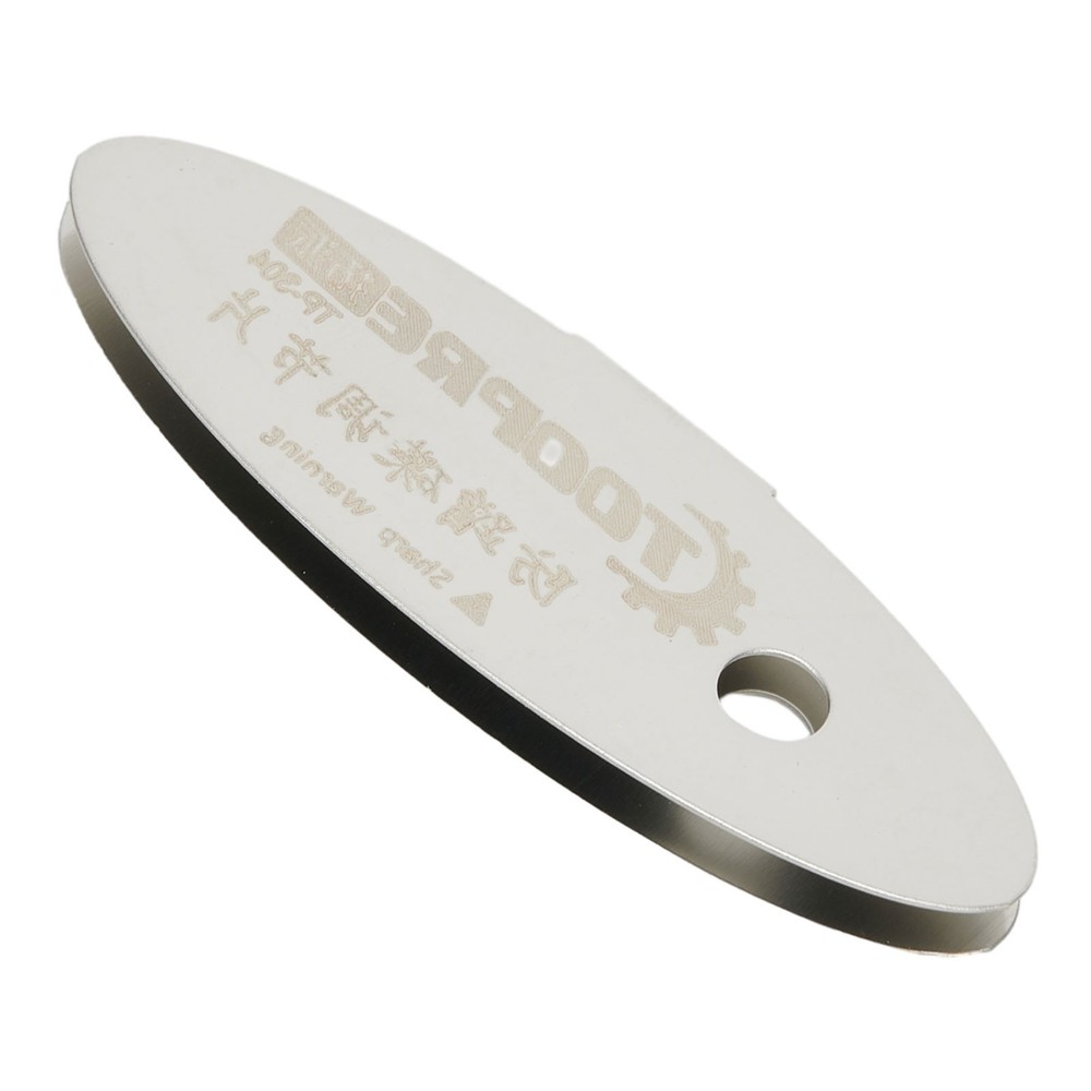 Adjusting Brake Pad Replacement Tool Adjusting Alignment Bicycle Brake