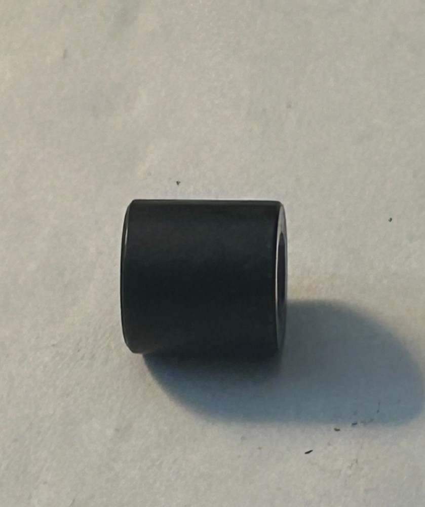 555230 Spacer