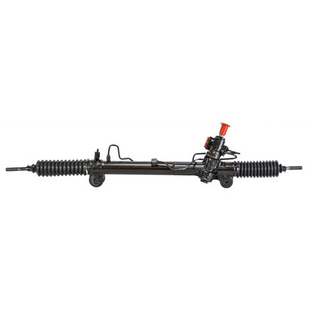 Aae Steering 3375 Power Steering Rack