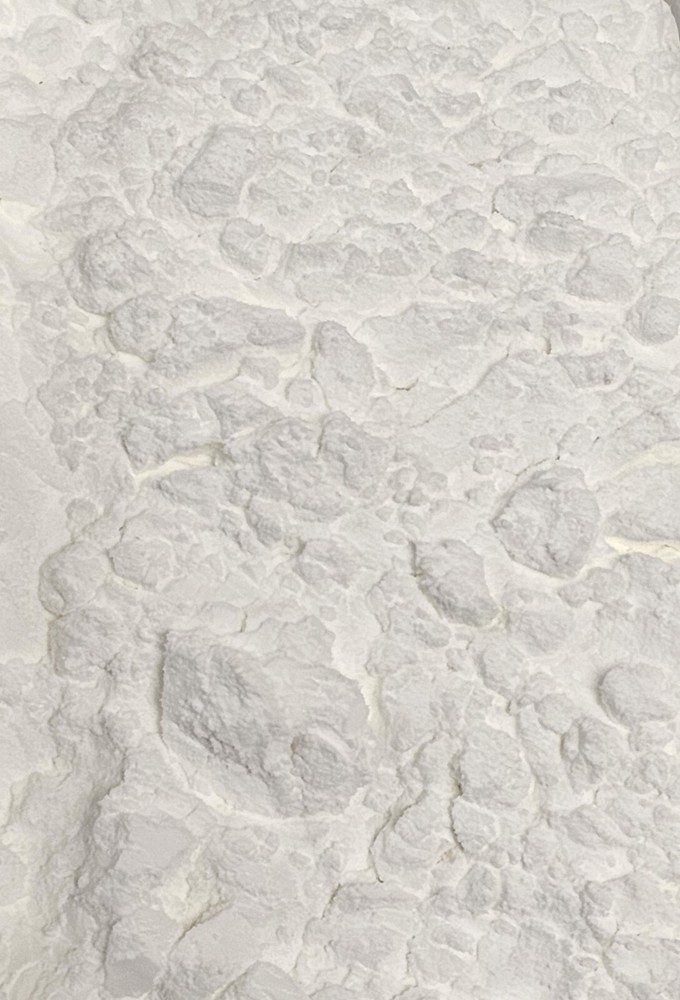 Poly(tetrafluoroethylene), 99+%, 100g