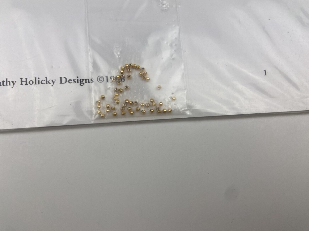 Kathy Holicky Designs Petals Of Pattern Needlepoint Pattern Mandala