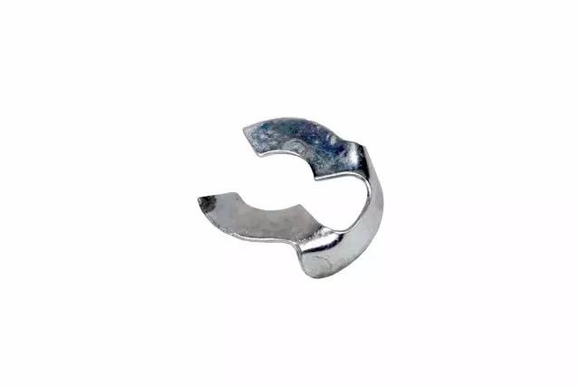 Genuine GM Multi-Purpose Clip 22740119
