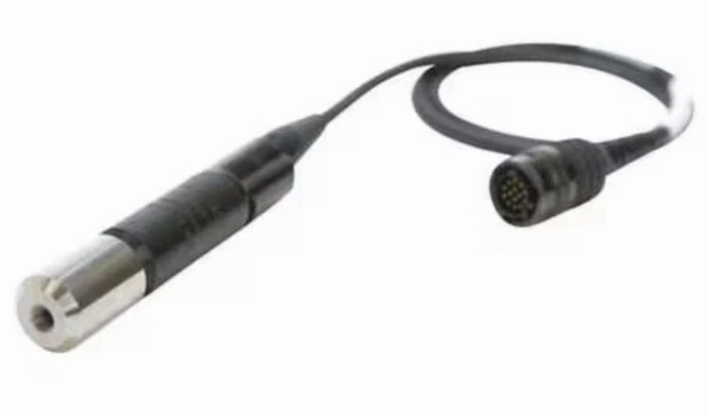 Ysi 60530-10 Cable, 10M, Conductivity/Sal/Temp Meter