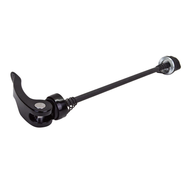 Wheel Master Front QR Skewer