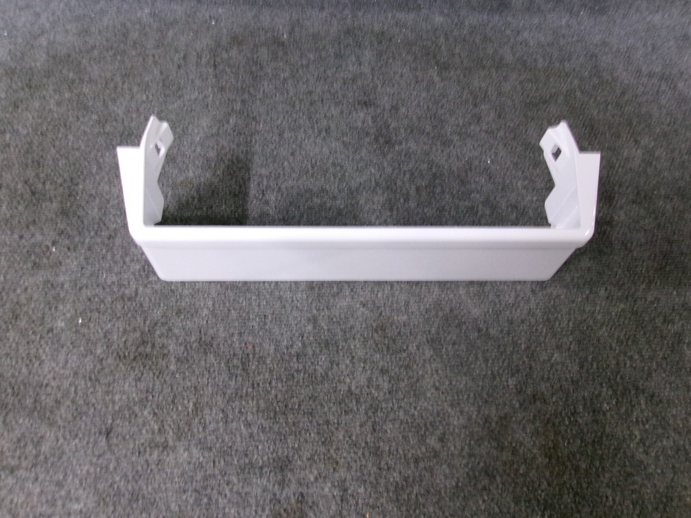 WP2156022 WHIRLPOOL KENMORE REFRIGERATOR DOOR BIN SHELF