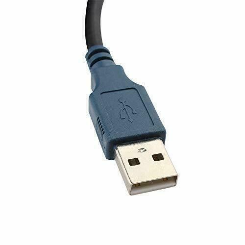 For National Instruments NI GPIB-USB-HS Interface Adapter IEEE 488 Controller US