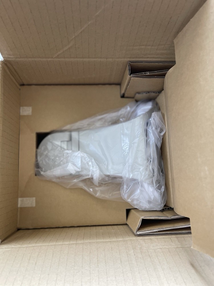 ArmorActive Tablet Stand Pro - White