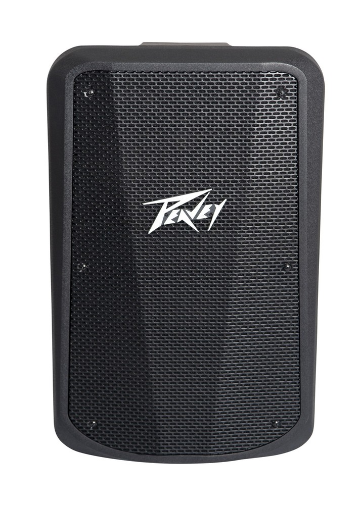 Peavey PBK  12BT Powered Speaker system (12” Speaker w/Bluetooth)