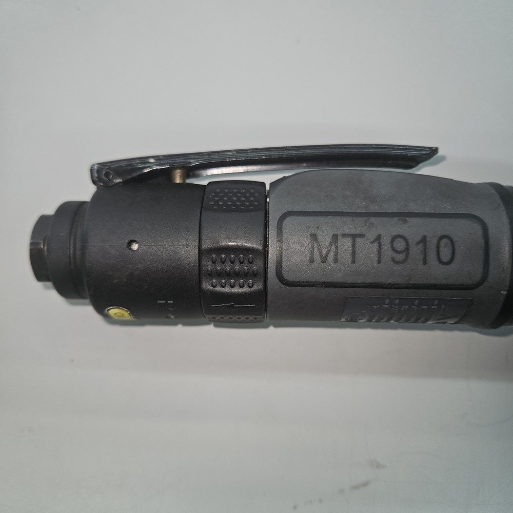 MATCO-MT1910 - 3/8" RIGHT ANGLE DRILL