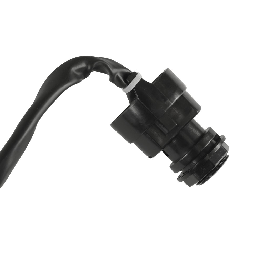 Ignition Switch Key for Yamaha Timberwolf 250 YFB250F 1994-2000