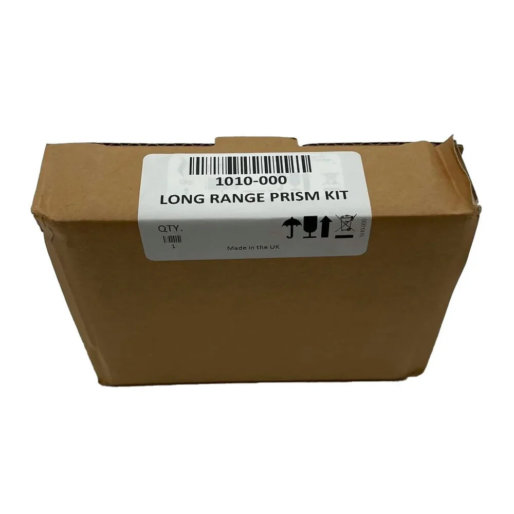 Fireray 1010-000 - Same Day Shipping (SEALED)