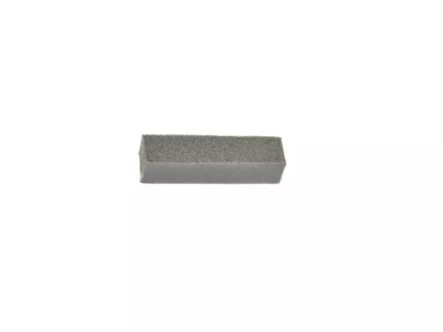 Genuine Mopar Windshield Spacer 55360509AA