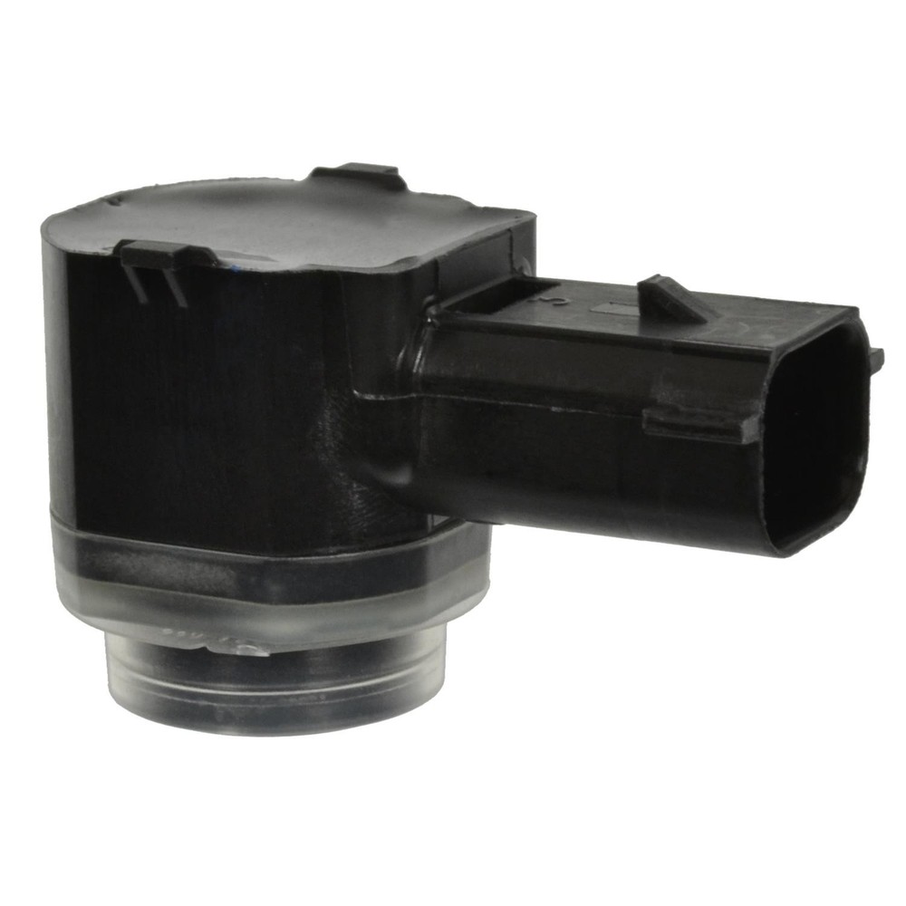 For 2013 Ford Explorer Parking Aid Sensor Front Inner SMP
