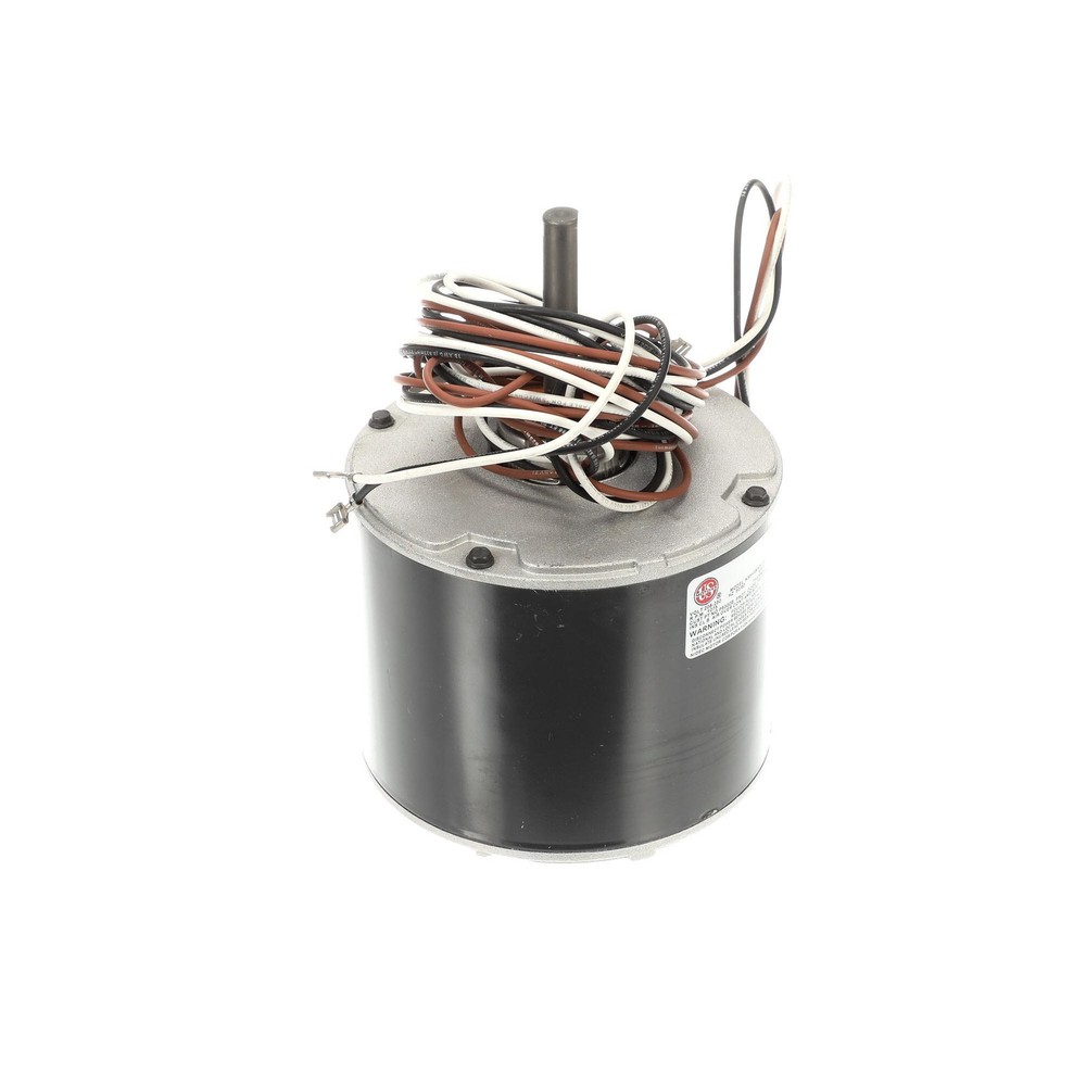 AAON NP6300B- Genuine OEM Replacement Part