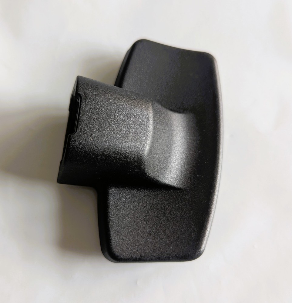 Handle - Royal Prestige - Mango 1 un.