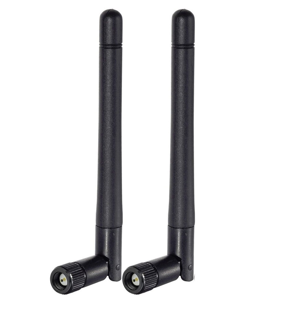 Replacement Antenna for CVW Swift 800Pro Wireless Video Transmitter System