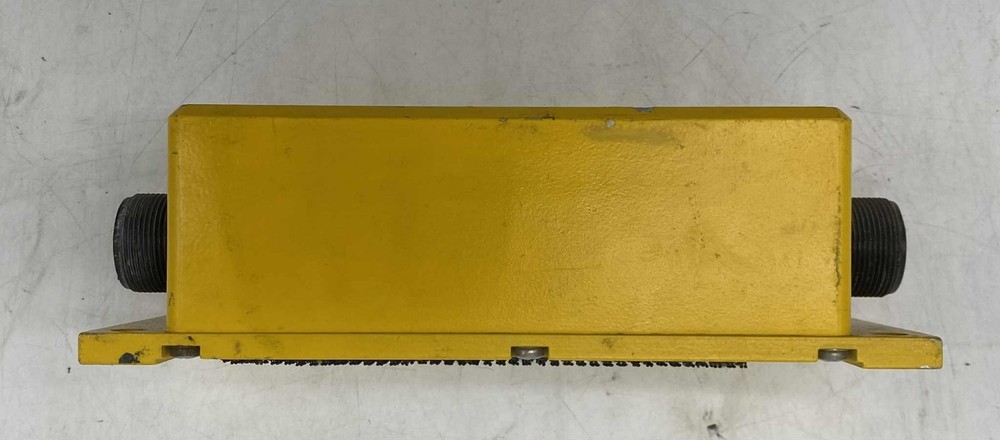 Trimble / CAT Power Module PM400 Machine Control Site Grade Control•