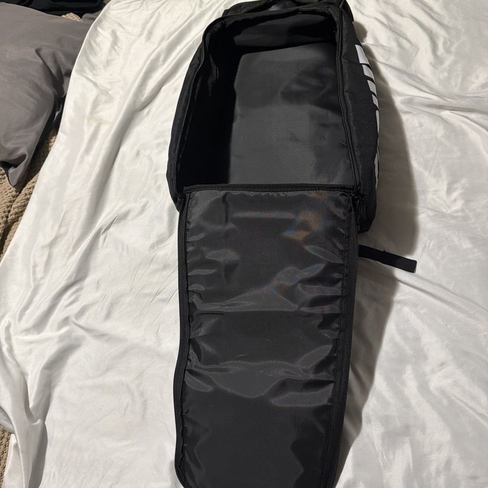 PRIME Hydration/Alani Nu Congo Backpack