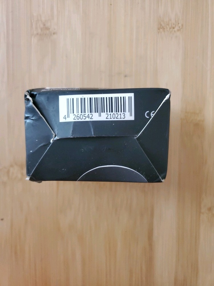 PLANGER® - Power Pad - Rubber Jack Pad Trolley Jack