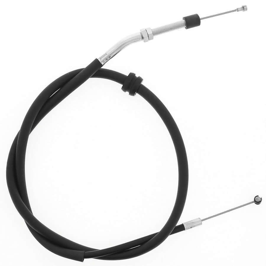 QuadBoss Clutch Cable - 53452072 5345-2072