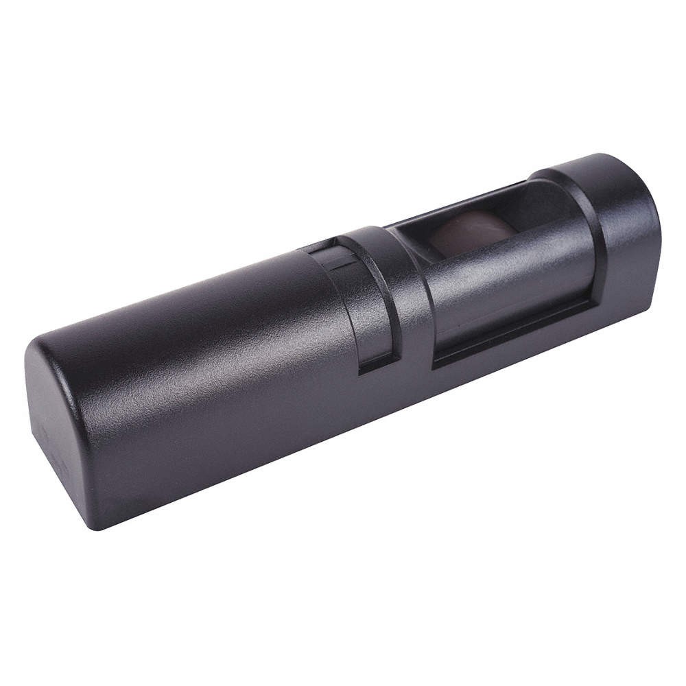 DETECTION SYSTEMS DS151I Infrared Motion Sensor 60HZ72