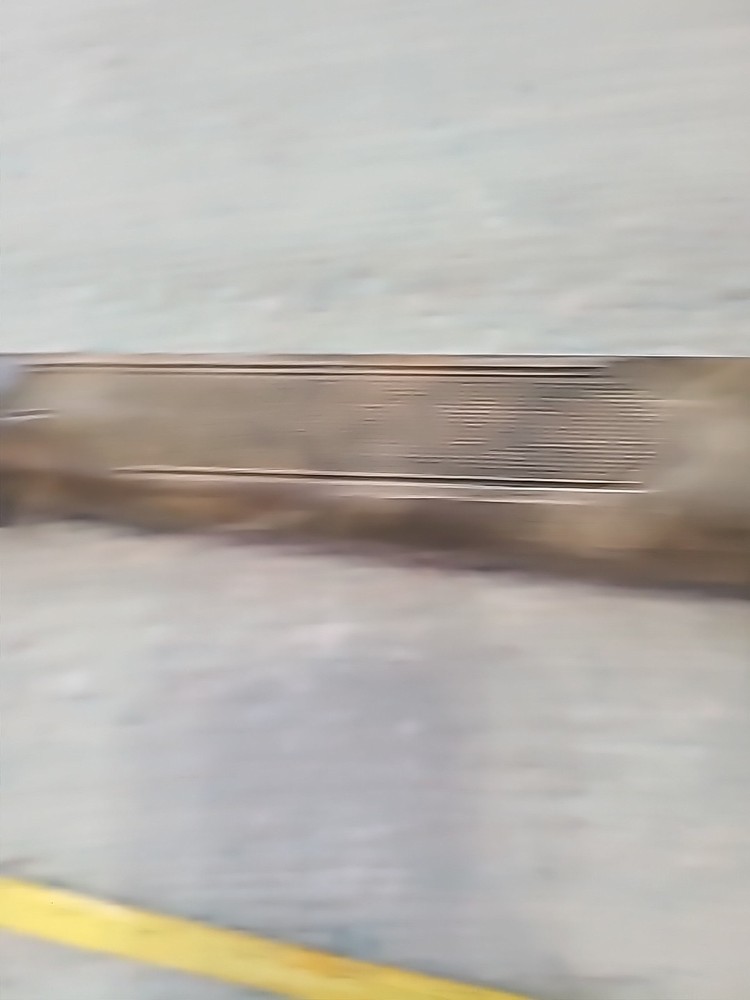 Knight Disc Inline Muzzleloader Solid Synthetic Camo Stock Camoflauge