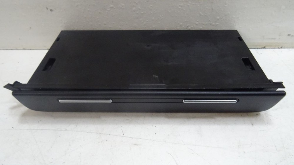 SEAT EXEO (2011) STORAGE COMPARTMENT DASHBOARD  8H0857058F