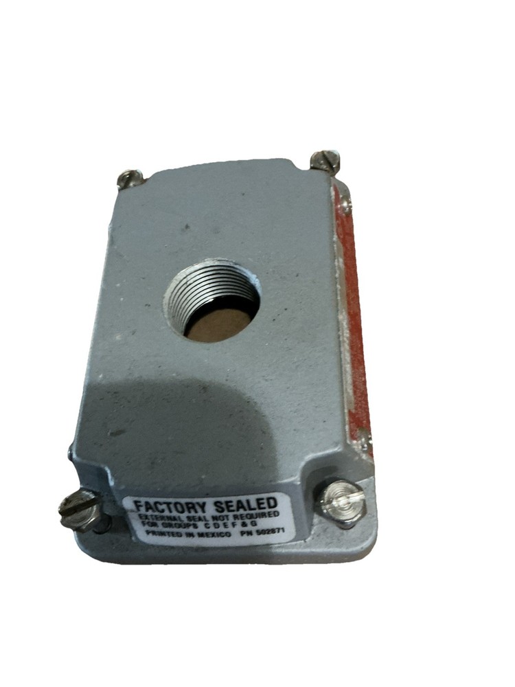EMERSON ESKB1PBQ / ESKB1PBQ