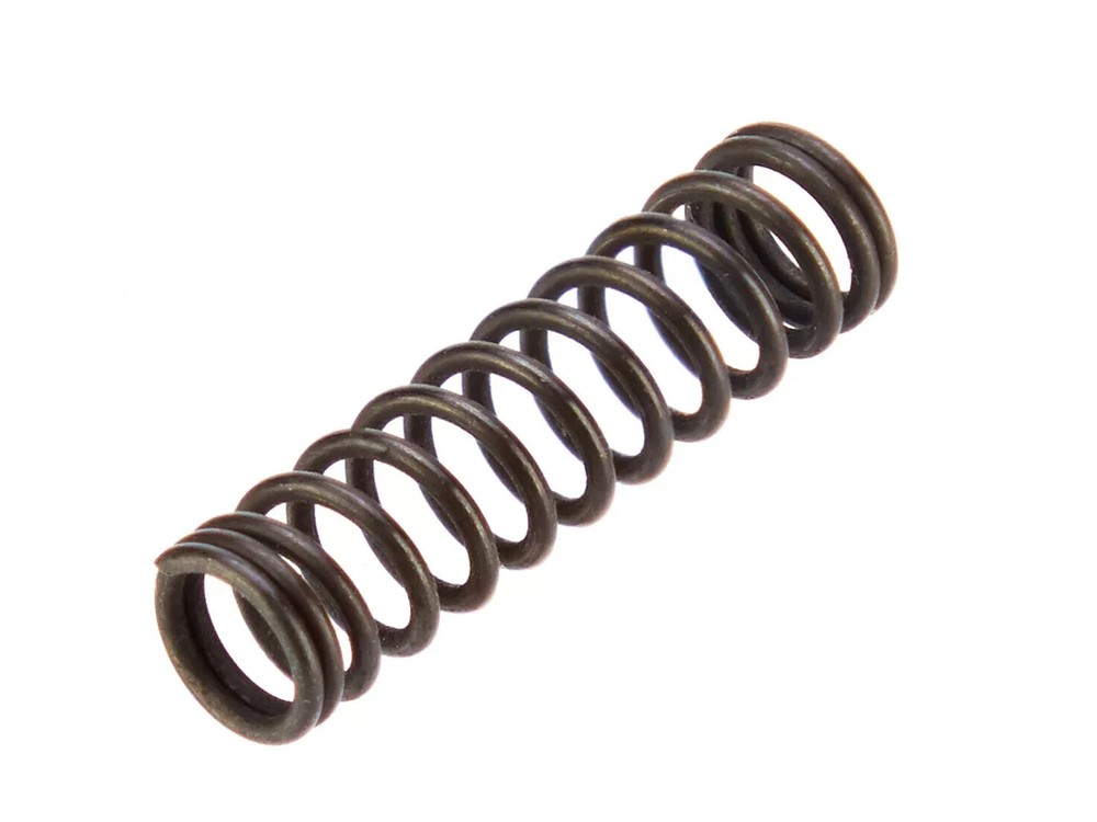 For Glock GEN 5 ISMI Competition Trigger Spring Plus 50% Extra Power