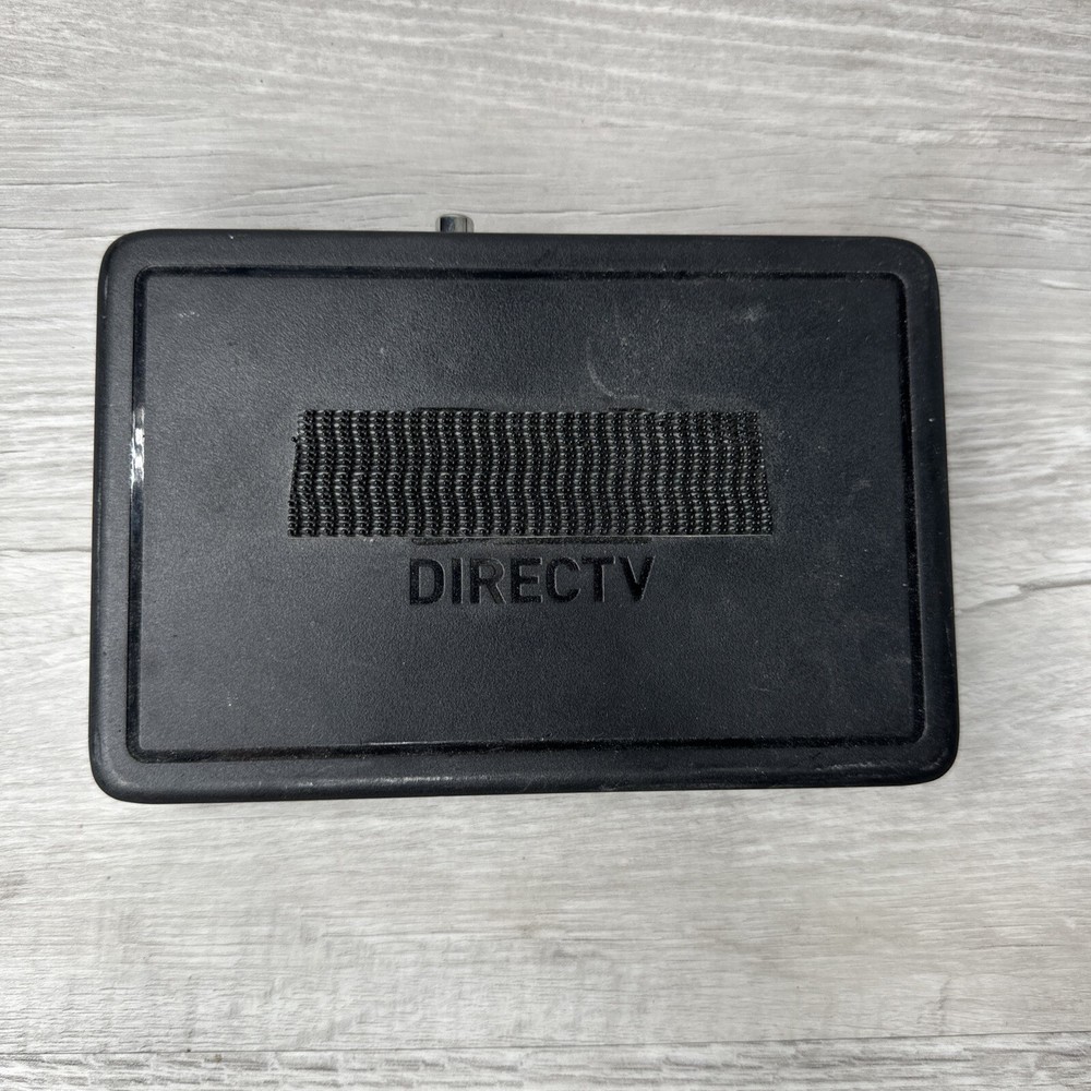 Direct TV C41W-100 Genie Mini MODULE ONLY