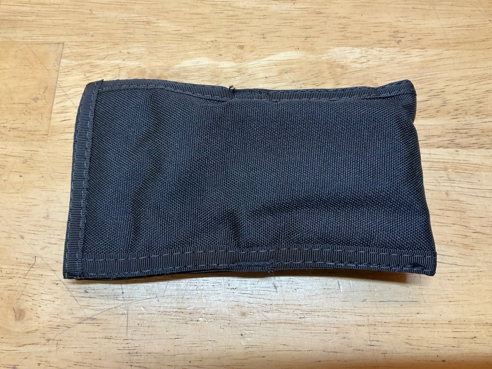 Corning RST-000 Ribbon Splitting Tool & Case