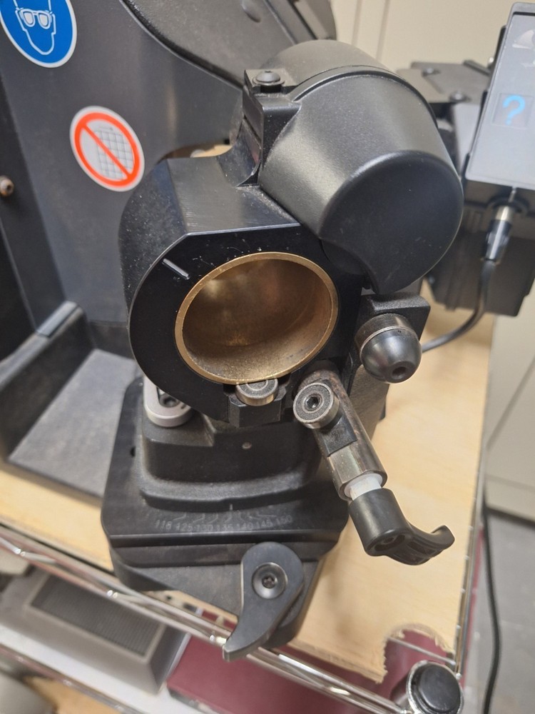 darex xt3000 drill bit sharpener with automatic feature