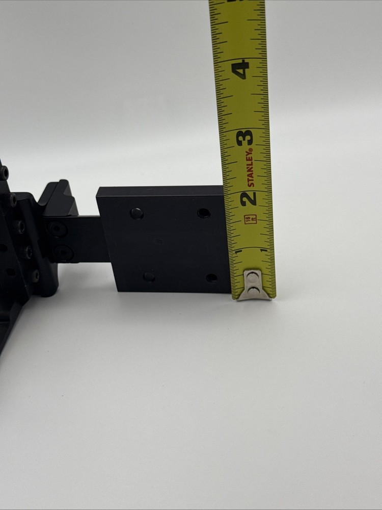 Toxonics Archery 5 Pin Sight