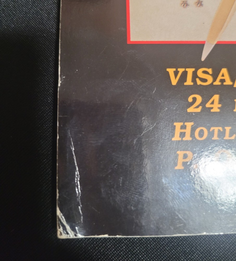 Vintage 1990s Grateful Dead comix 3 Comic Book