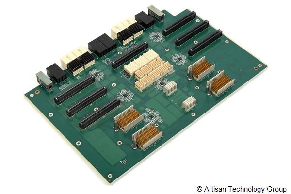 HP E7515-63008 Expansion Board