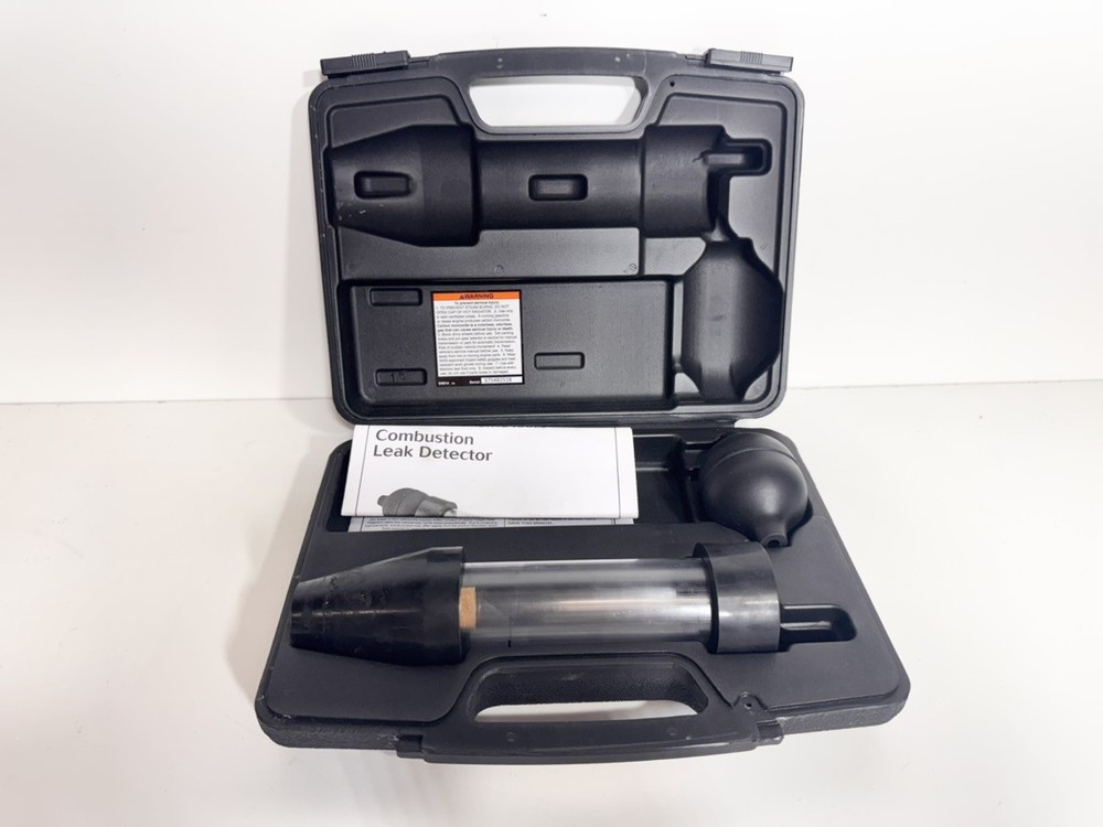 MADDOX TOOLS MD1-1 (P17026904)