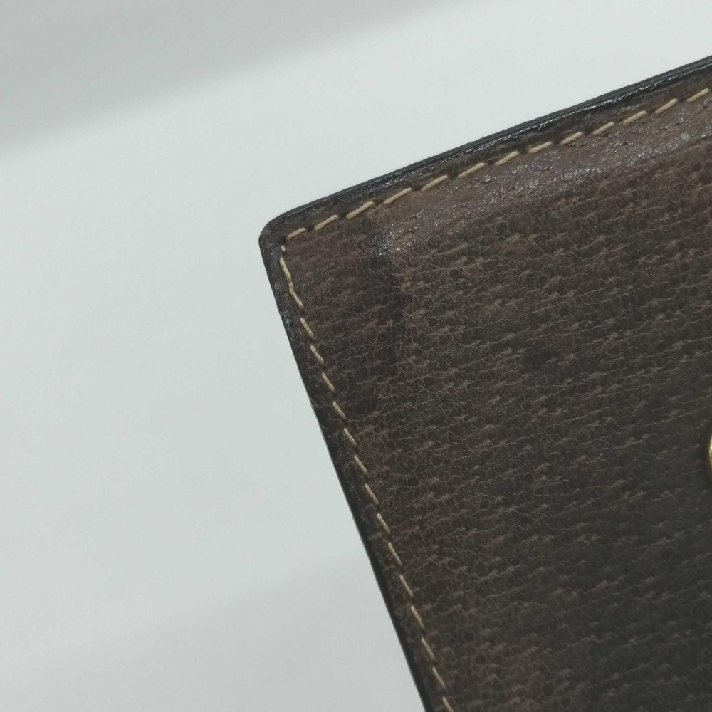 Gucci Cigarette Case