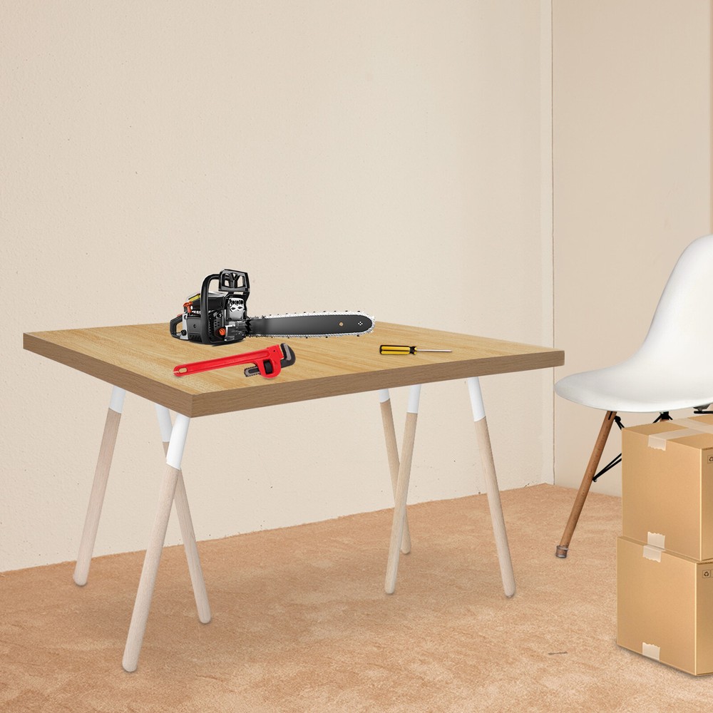 24X36 Tabletop, Rectangular Countertop, Countertop for kitchens offices
